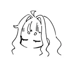 宮村樹