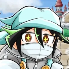 ふじこう