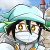 ふじこう