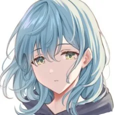しもうみ