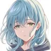 しもうみ
