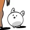 つのもり鬼