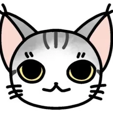 ひづきはるか
