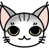 ひづきはるか