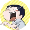 仲曽良ハミ
