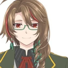 きのみき