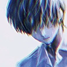 古基れんたろう