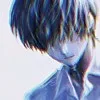 古基れんたろう