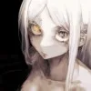 城生