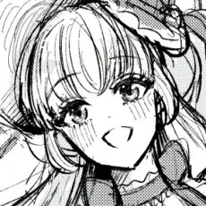 紅野ななみ