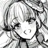 紅野ななみ