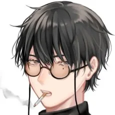 根占桐守