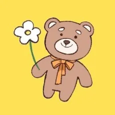 春夏冬ユカ