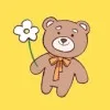 春夏冬ユカ