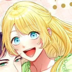 壱由さき