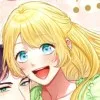 壱由さき