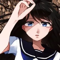 わかしま