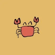 伊南ミナト