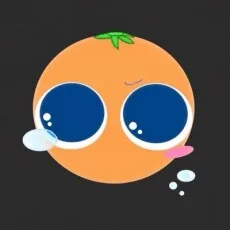 佐々木鴻