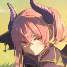 でかるこ