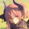 でかるこ