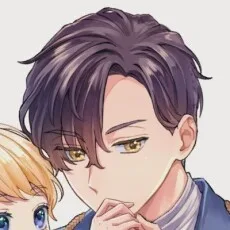 砂藤カミノ