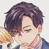 砂藤カミノ