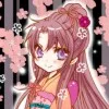 藤原眞莉