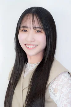 涼泉桜花