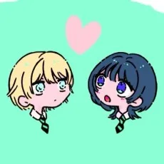 夜久エメラルド