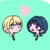 夜久エメラルド