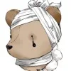 熊井れん