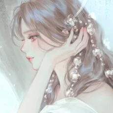 오니