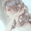 오니