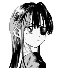 宮澤火佐灯