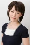 阪田伊都