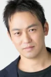 佐藤銀平
