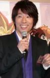 田村淳