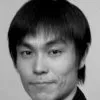 内埜則之