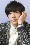 高橋一生