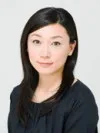 細越 細越