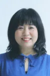 おだしずえ