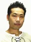 大里雅史
