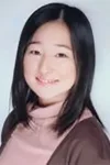 古川絵里奈