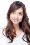 中田あすみ