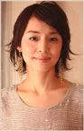 石田ゆり子