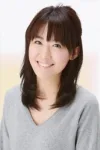前田亜季