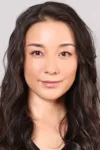 伊藤歩