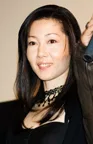 安藤麻吹