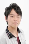 安達直人